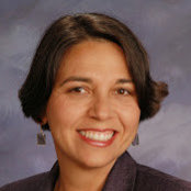 Cindy Castaneda's photo
