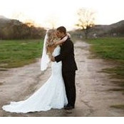 Shelby Paige's photo