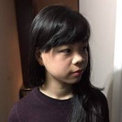 Pulcheria Lim's photo
