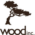 Wood inc.'s profile photo