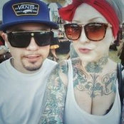 Lacey Cornejo's photo