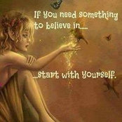 Toni Nelson's photo