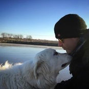Leo Ziebol's photo