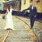 Shannon Seliger's photo