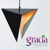 Foto von Gracia Oman