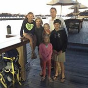 Michael Maggiore's photo
