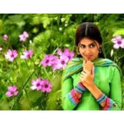 Lavanya Ranjit's photo