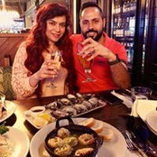 Foto de Charbel Torbey
