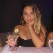Photo de Maria Benavides