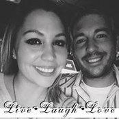Rachel Lugar's photo