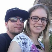 Amber Cottier's photo