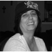 Tammy Boyd's photo
