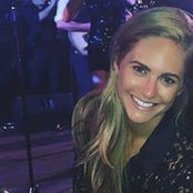 Hannah Blatts billede