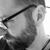 Stephen Hough's photo