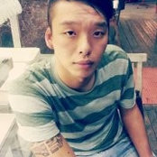 Wu Ryans foto
