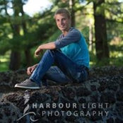 Dawson Herner's photo