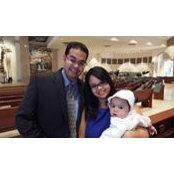 Ashley Rahaman's photo