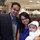 Ashley Rahaman