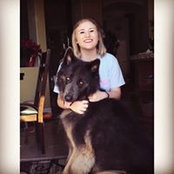 Melissa Mathis's photo