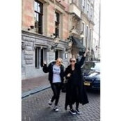 Sophie Kenyon's photo
