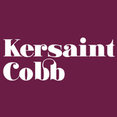 Kersaint Cobb & Company's profile photo