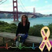 Melissa Miller's photo