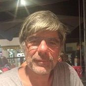 Foto von Didier Persoud
