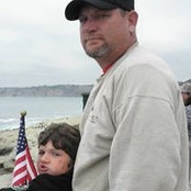 Sean Murphy's photo