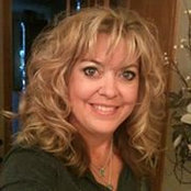 Stacy Duppong's photo