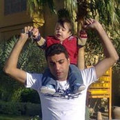 Walid Mahmoud Zizo's photo