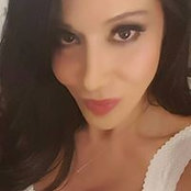 Ruth Vallejo's photo
