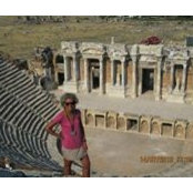 Елена Горина's photo