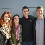 Kim St Onge's photo