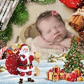Francy Yañez's photo