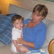 Susan Poole's photo