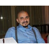 Ruslan Kerimov's photo
