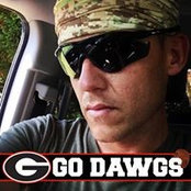 Taylor Davis's photo