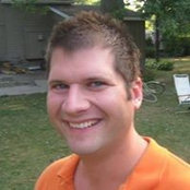 Ben As foto