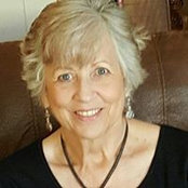 Foto de Barbara Ryerson
