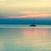 Donna Taunton's photo