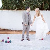 Molly Jones's photo