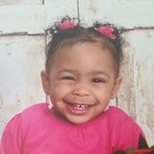 Kisha Shropshire's photo