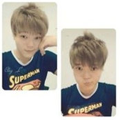 Clay Loke's photo