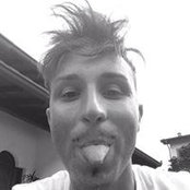 Simone Maggiore's photo