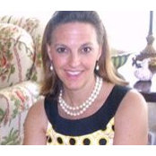 Laura Stephens Ziegler's photo