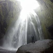 Matt Burns's photo