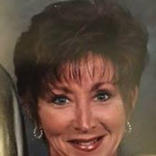 Susan Reagan's photo