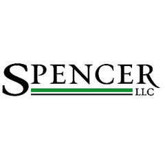 Spencer Cabinetry