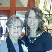 Kindra Schnicker's photo