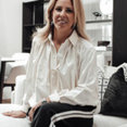 NW3 Interiors Ltd's profile photo